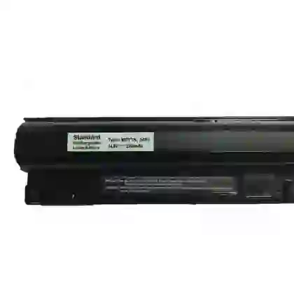Thay pin laptop Dell Inspiron 5458 giá rẻ 3